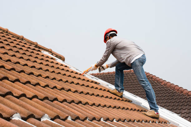  Bloomingburg, OH Roofing services Pros