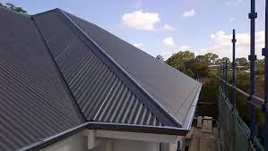 Best Solar Panel Roofing Installation  in Bloomingburg, OH