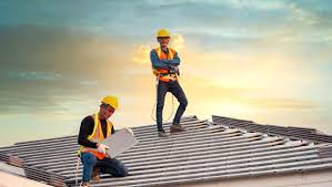 Best Asphalt Shingles Roofing  in Bloomingburg, OH